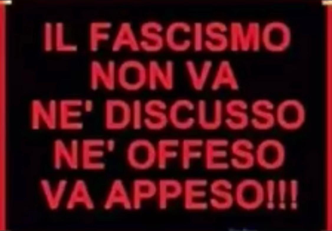 @Ser.piz2.Ti segue