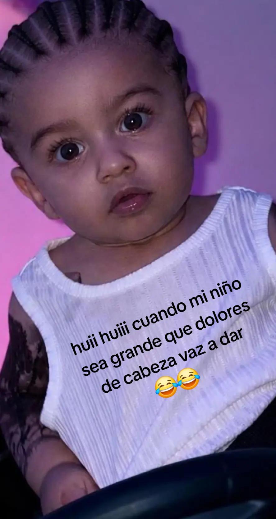 @Huraiva Nuñez