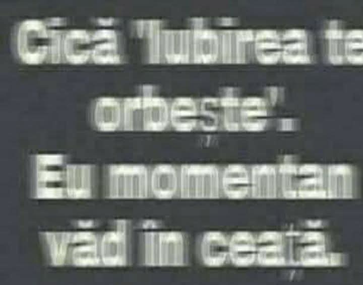 @DarioMario