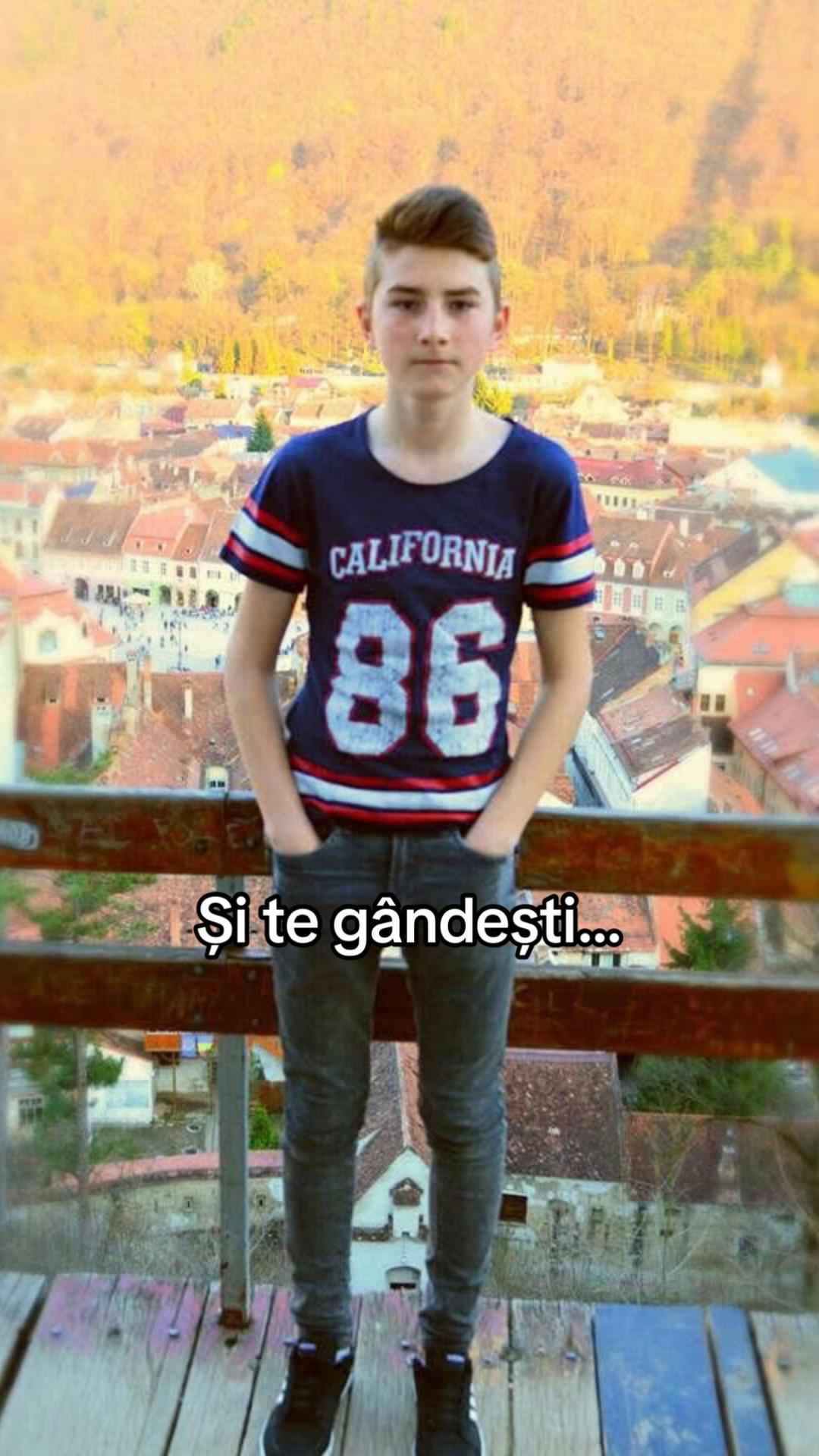@Păcu