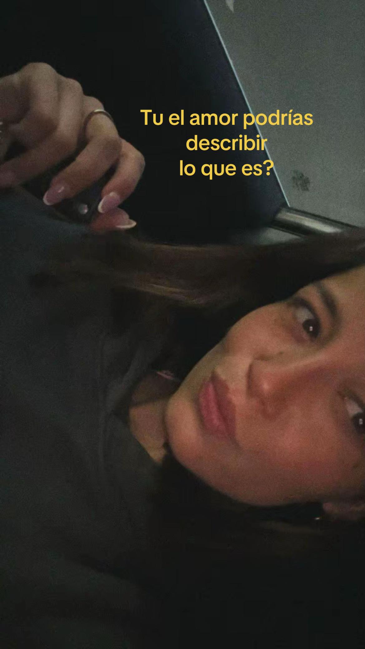 @𝟑𝟑𝟑