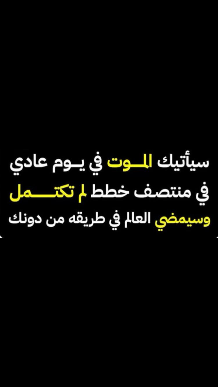 @kardif93
