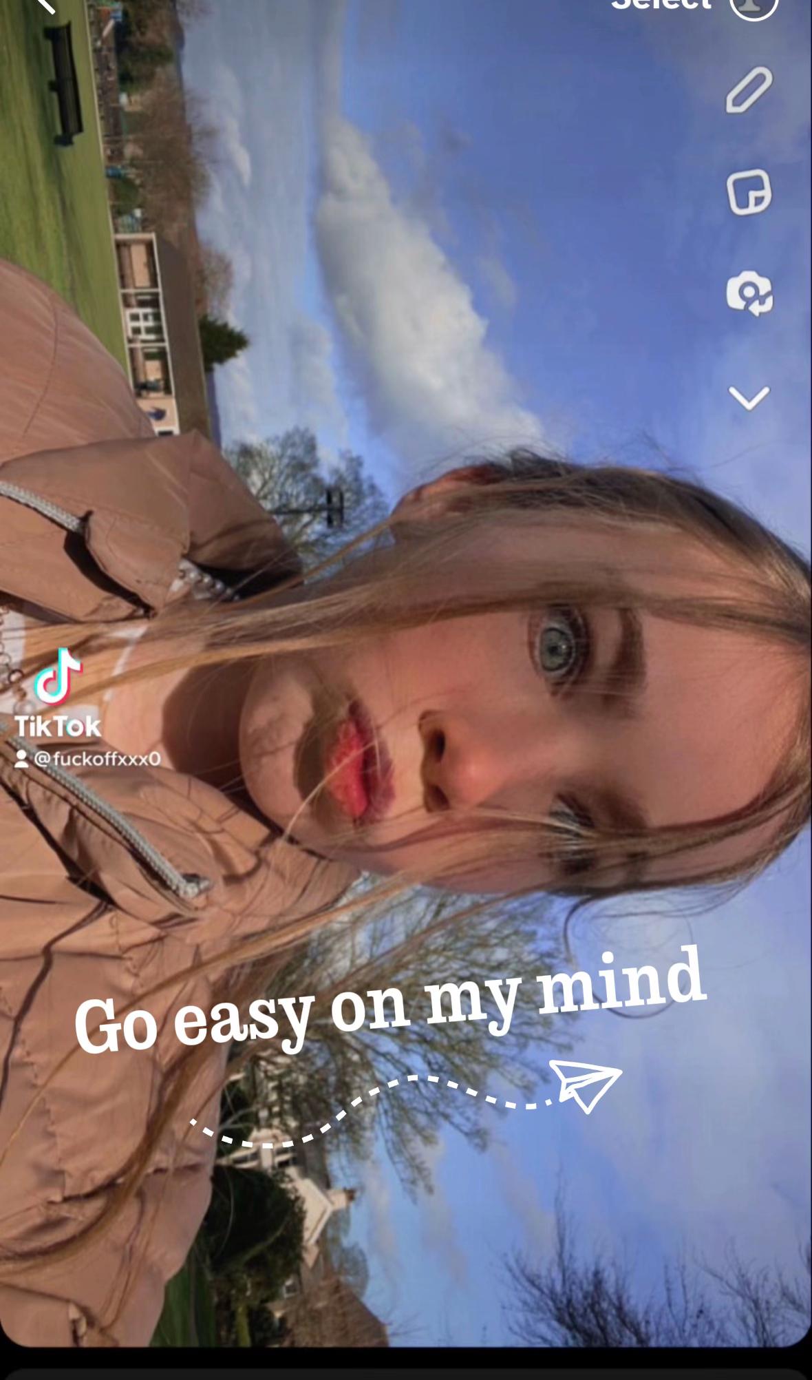 @charlotte.spamm..xx