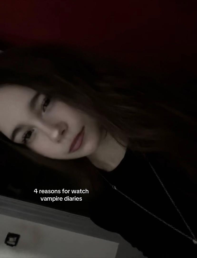 @sshkf.0o