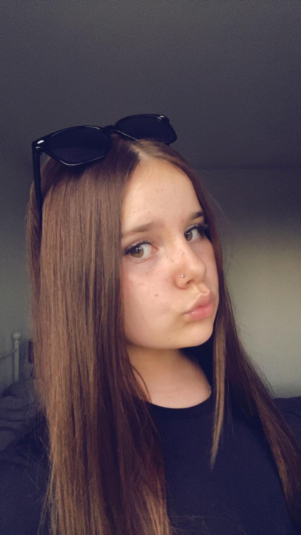 @𝐅𝐑𝐄𝐘𝐀🤍