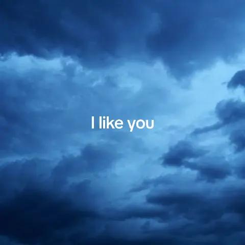 @|-/Merina⁵⁵