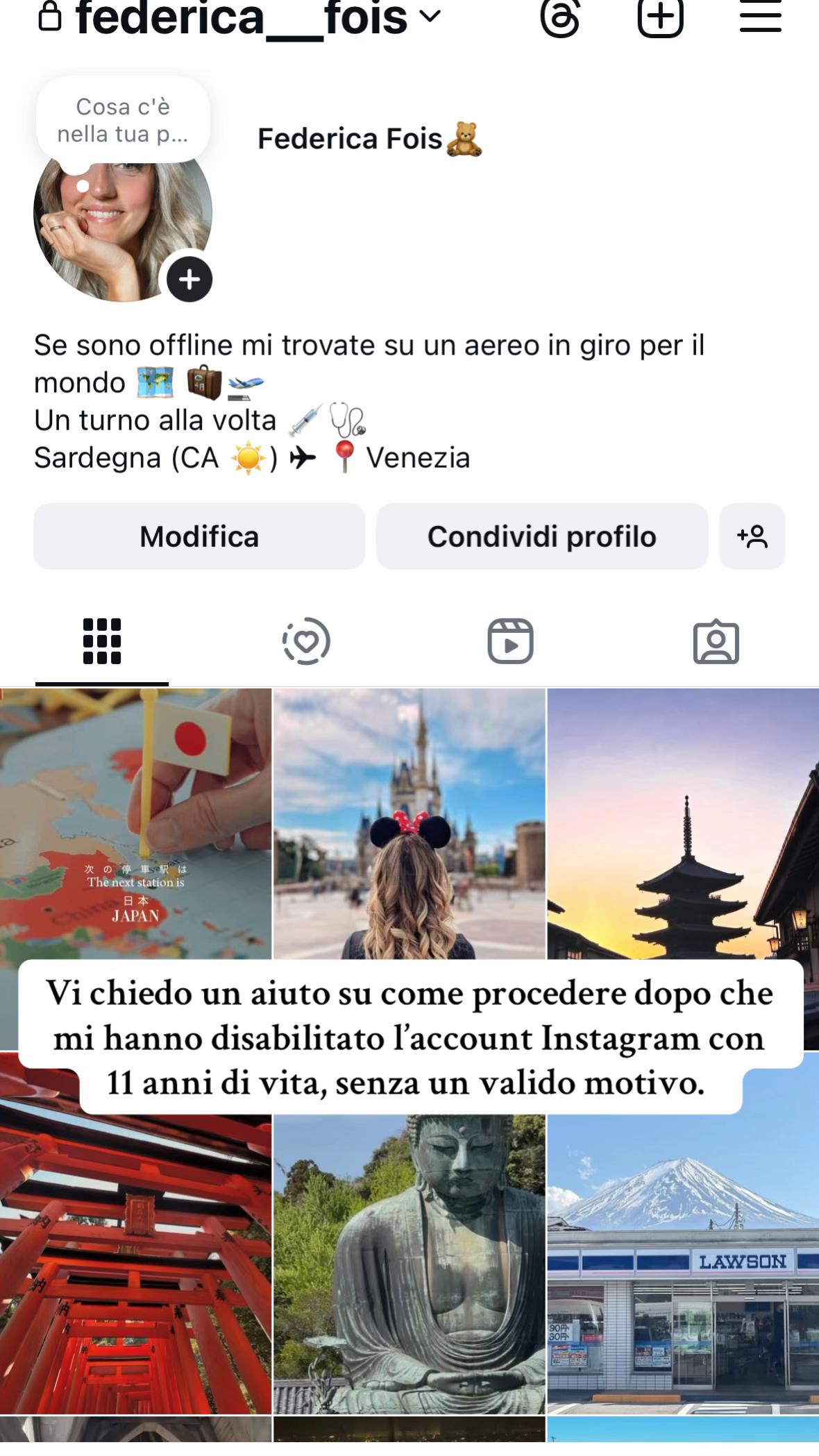 @federica.fois