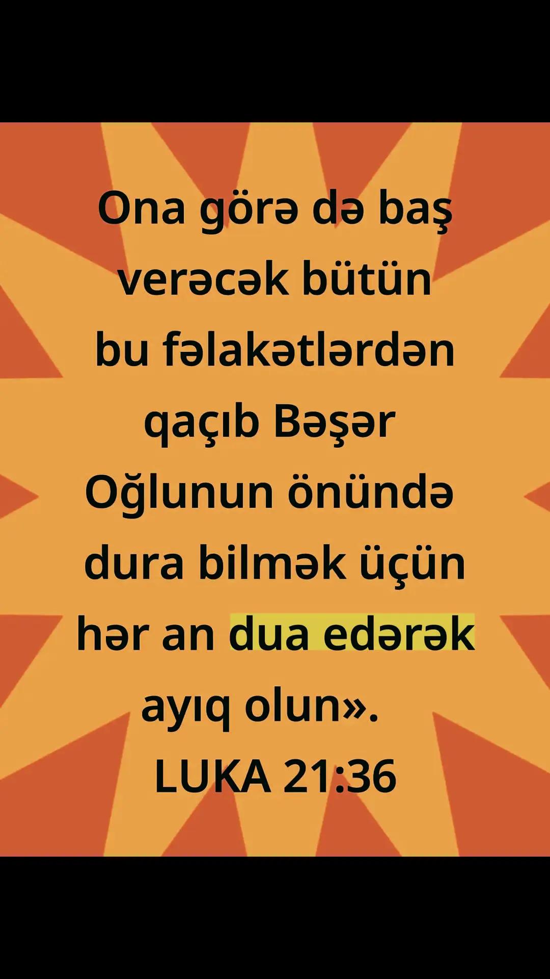 @xristian777