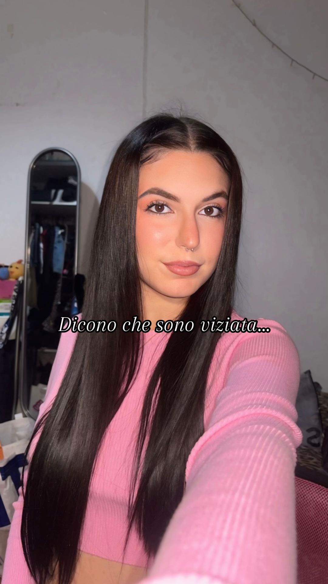 @M A R T A