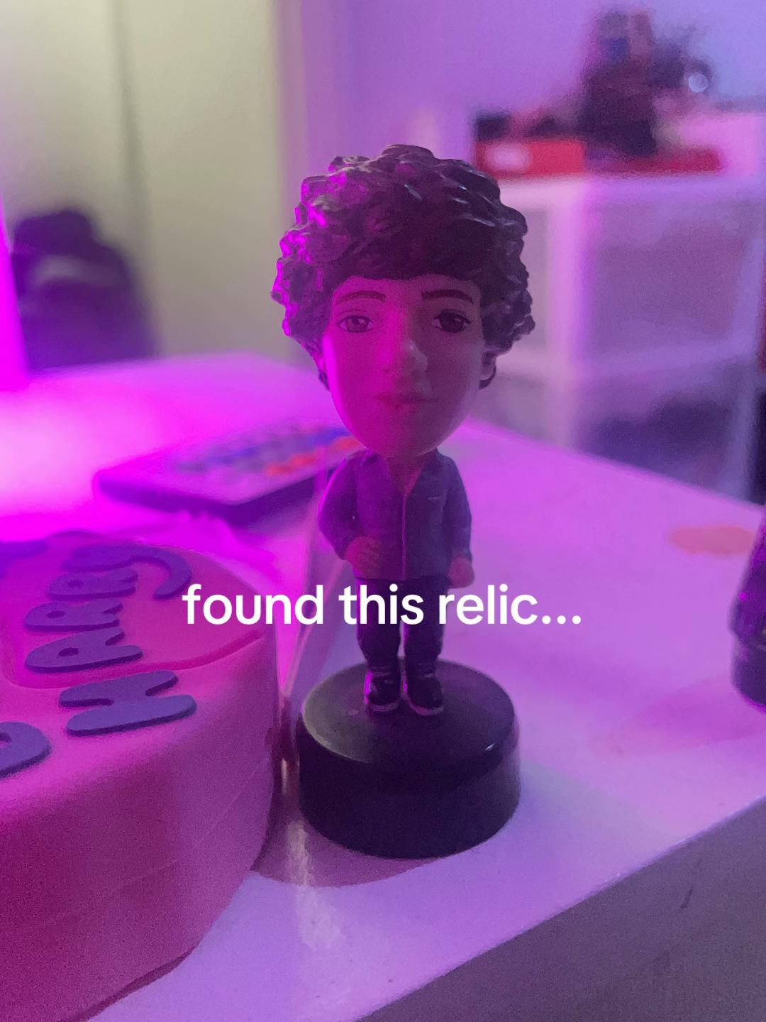 @⚡️