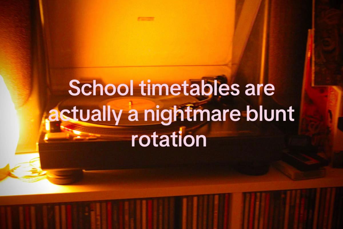@˚˖𓍢ִ໋❀