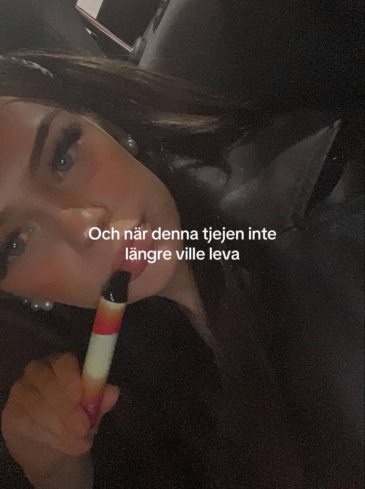 @Freya Ek💋