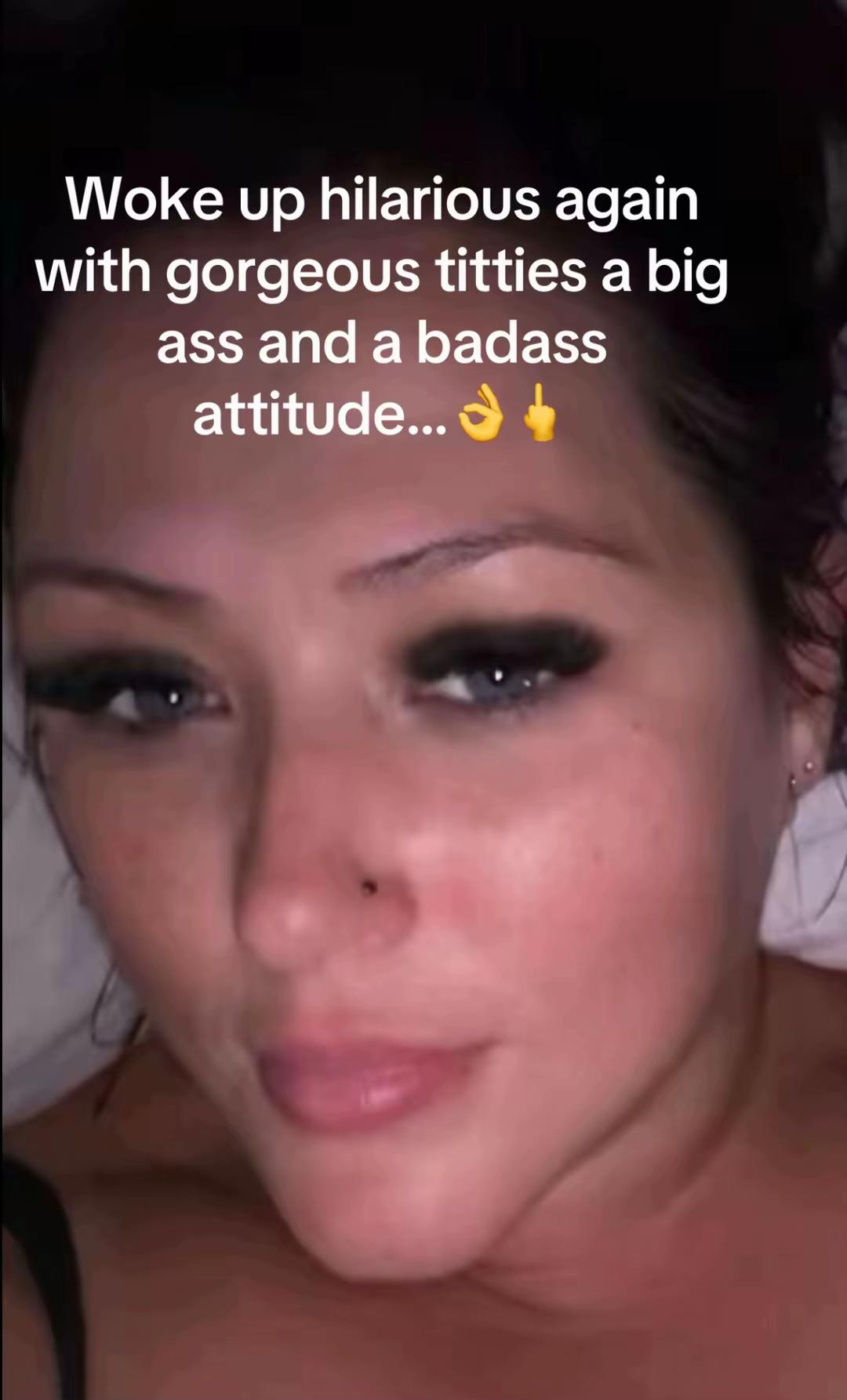 @Rach