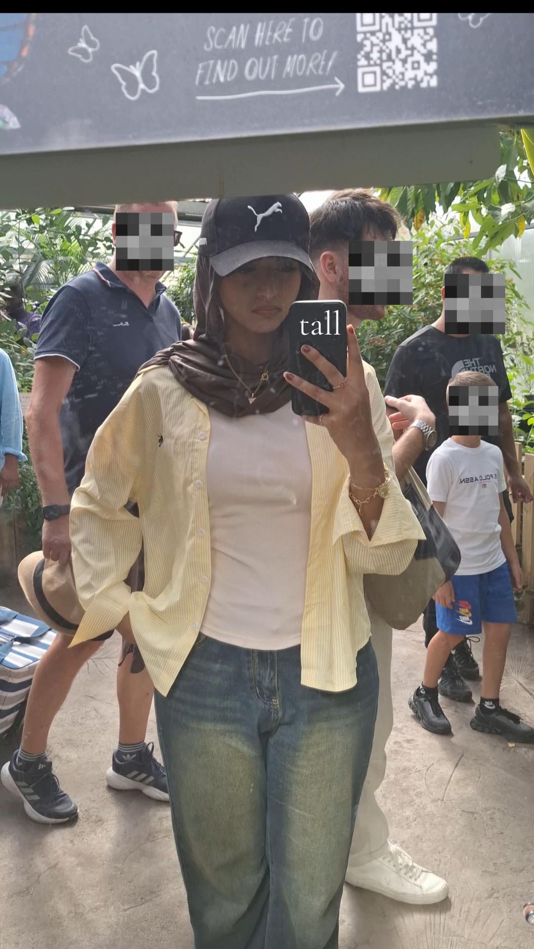 @نور