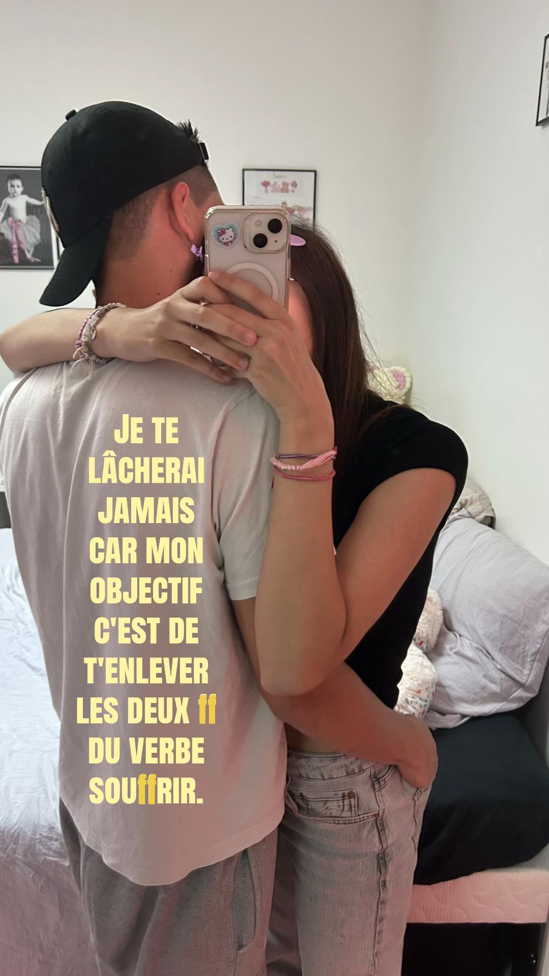@𝐍𝐄𝐍𝐄𝐒&rsquo;👸🏽