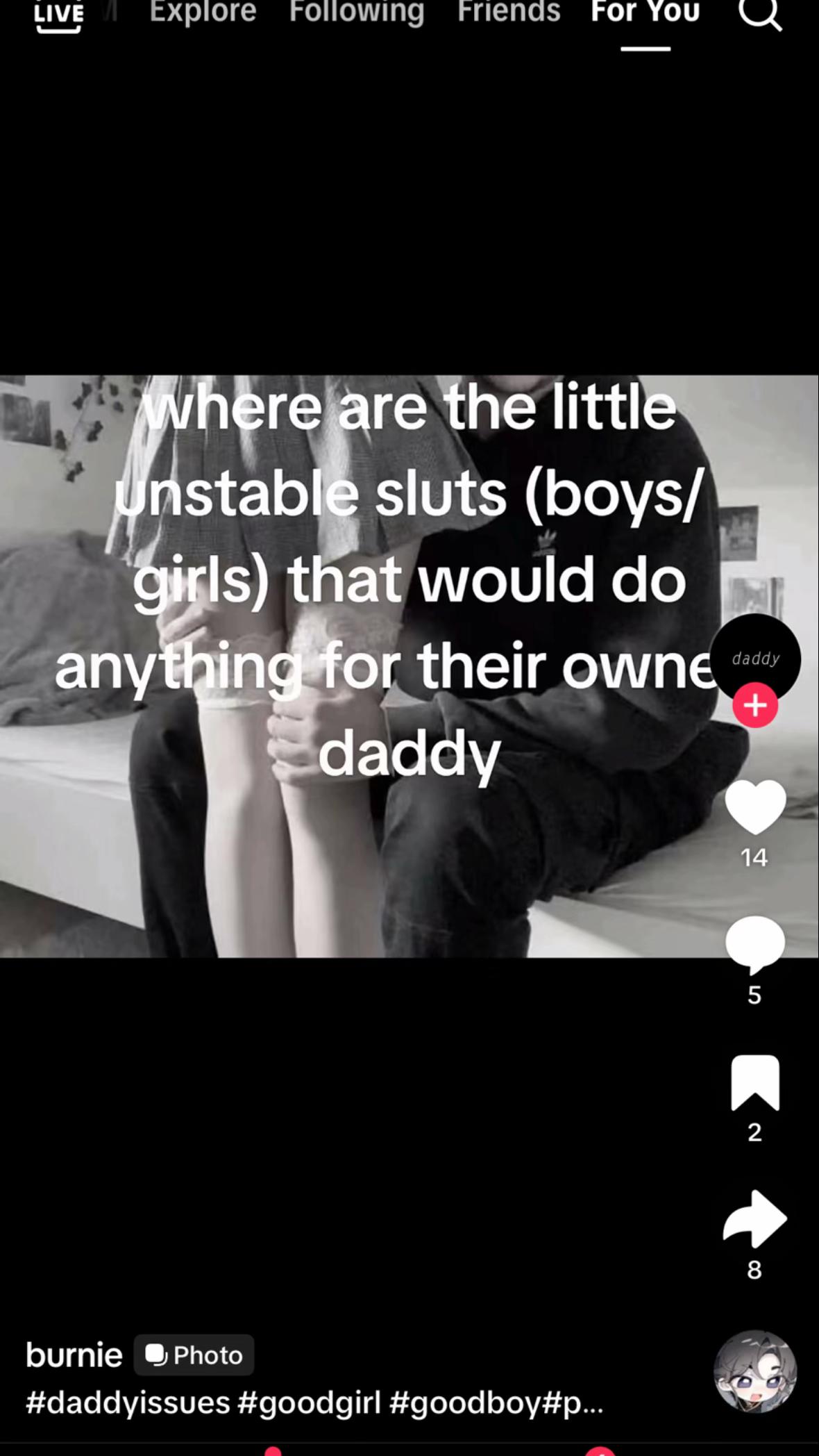 @dixon boner
