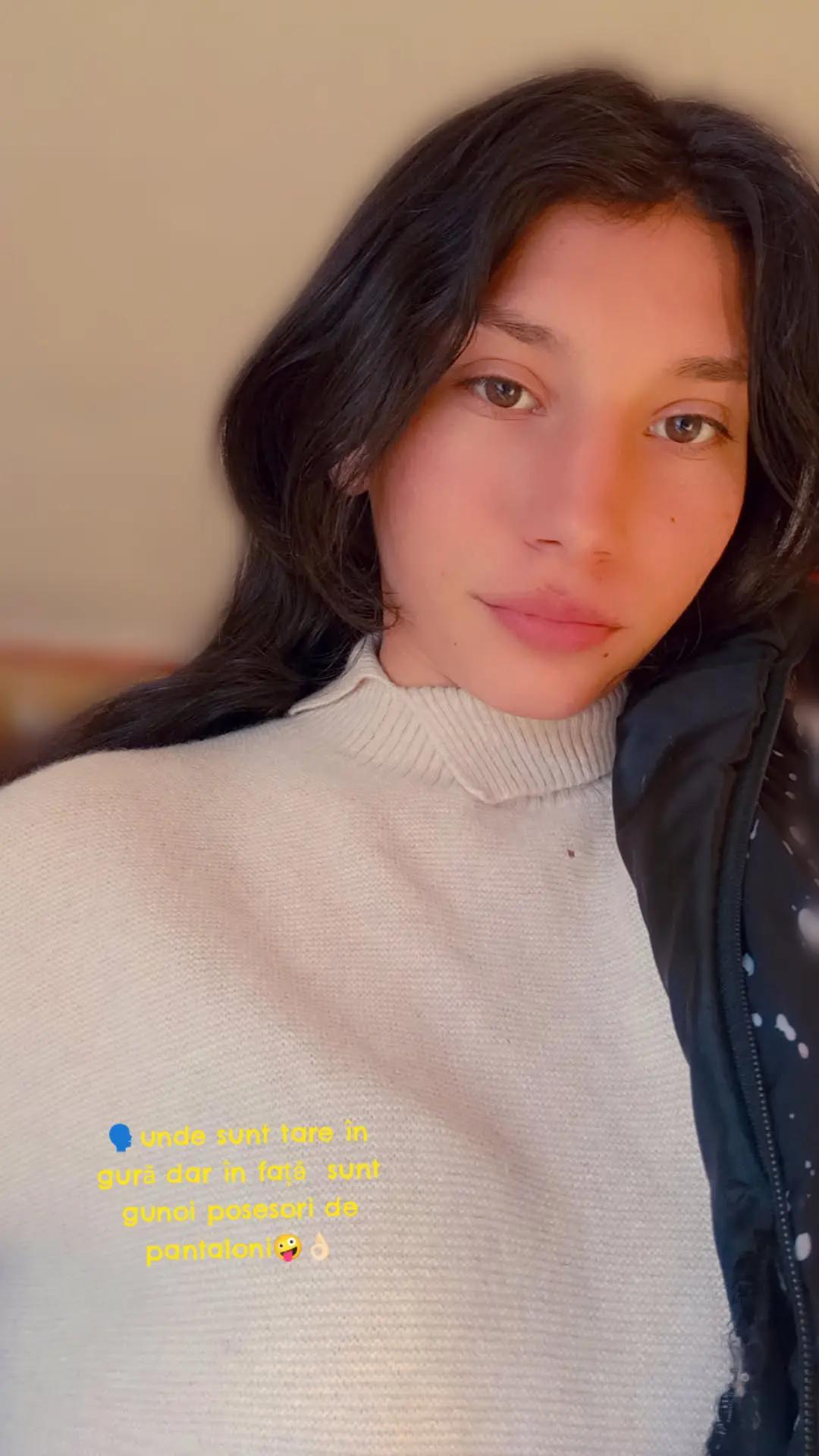 @🧸💠Beatris 💠🧸