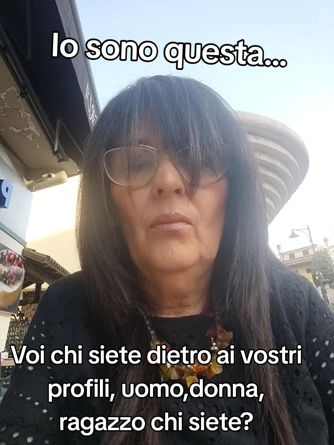 @Lucia Sissunchi