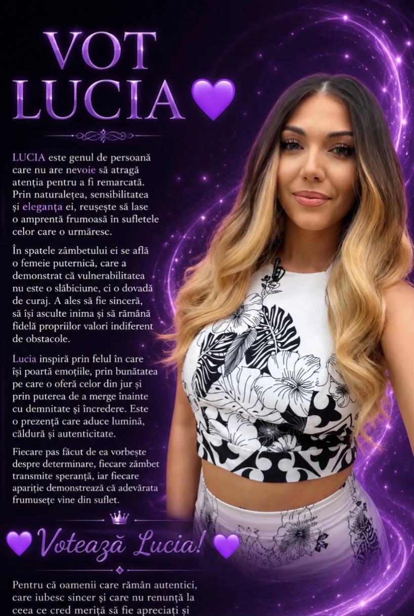@💜𝒾 𝓈 𝒶🩵- comunitatea 💜🩵