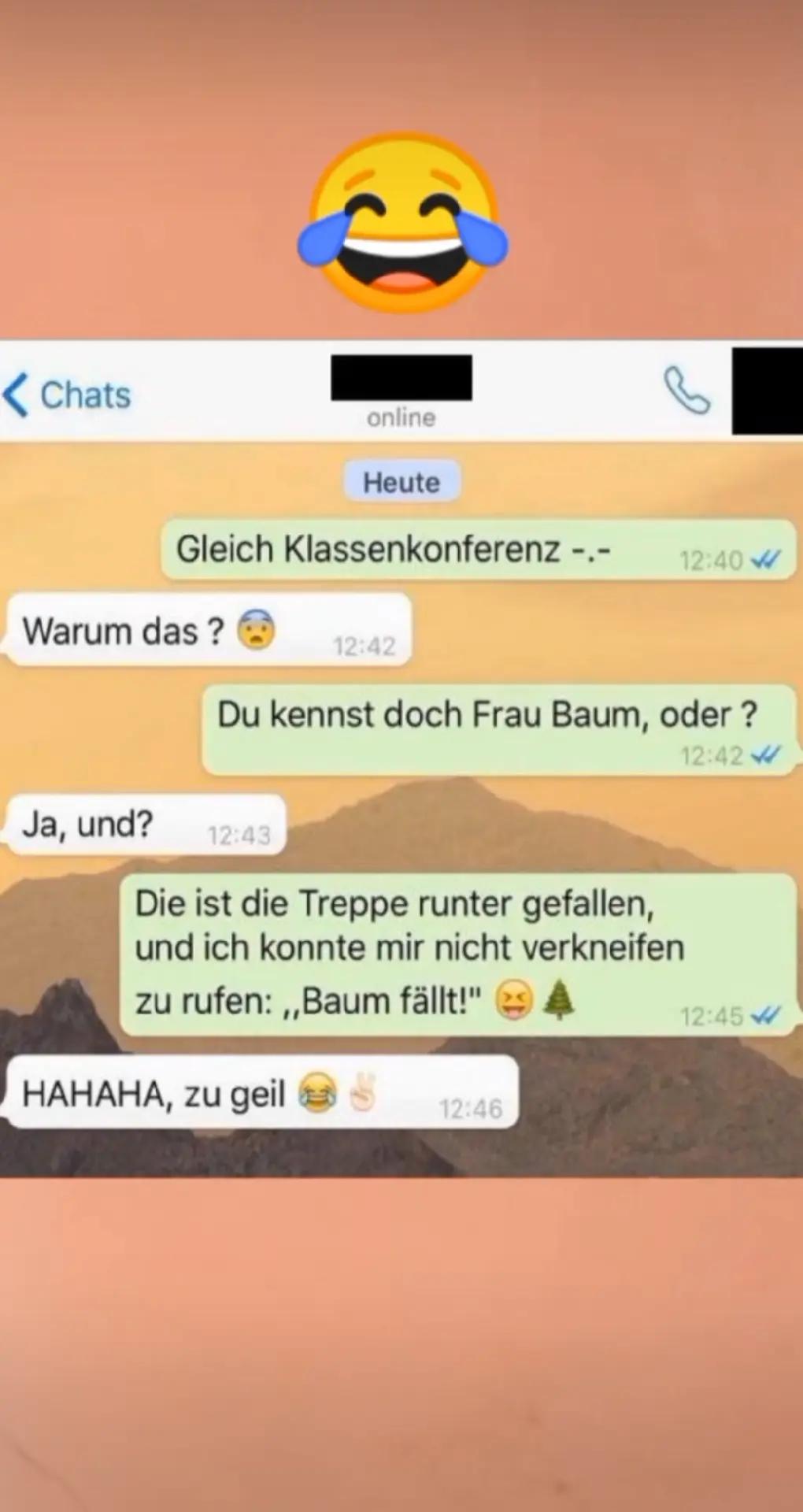 @Die Pupsis