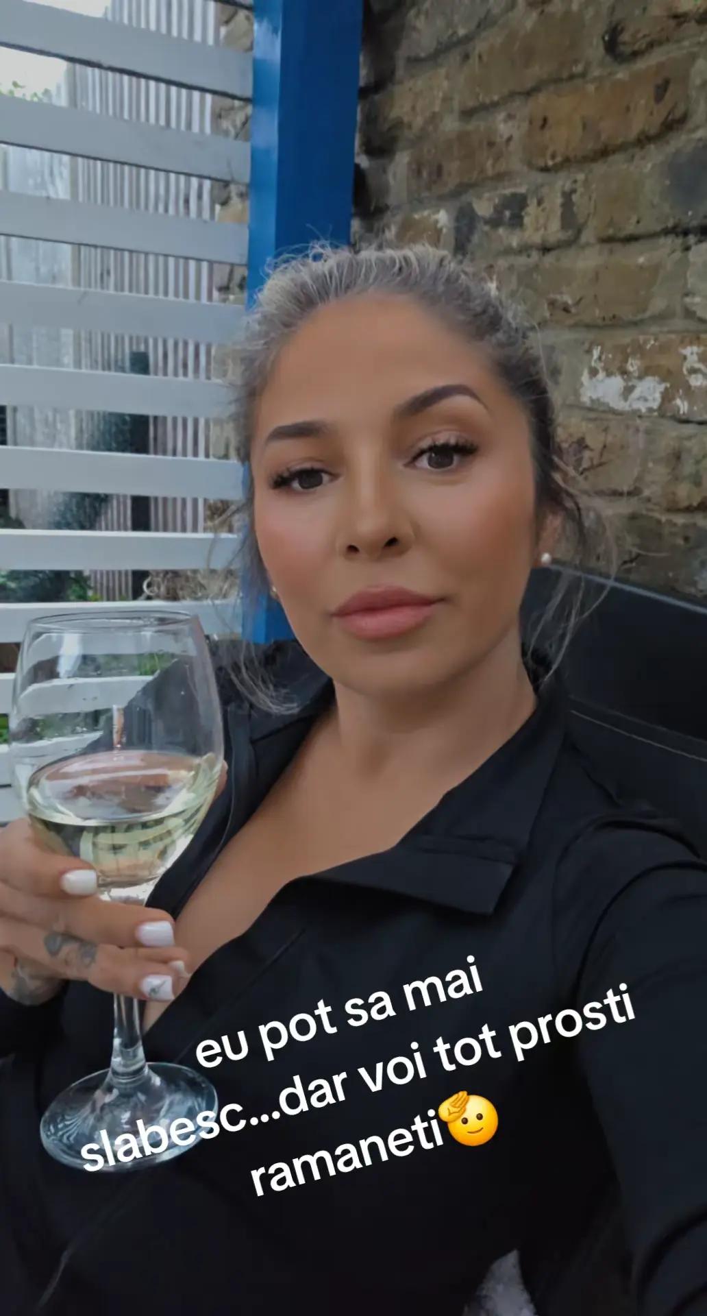 @andreea