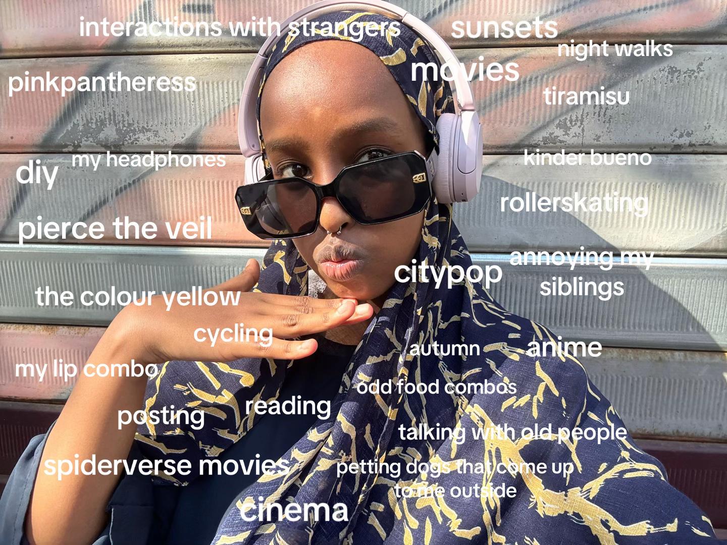@‧₊ 𐙚 ˚ hamdi⋆.・༄