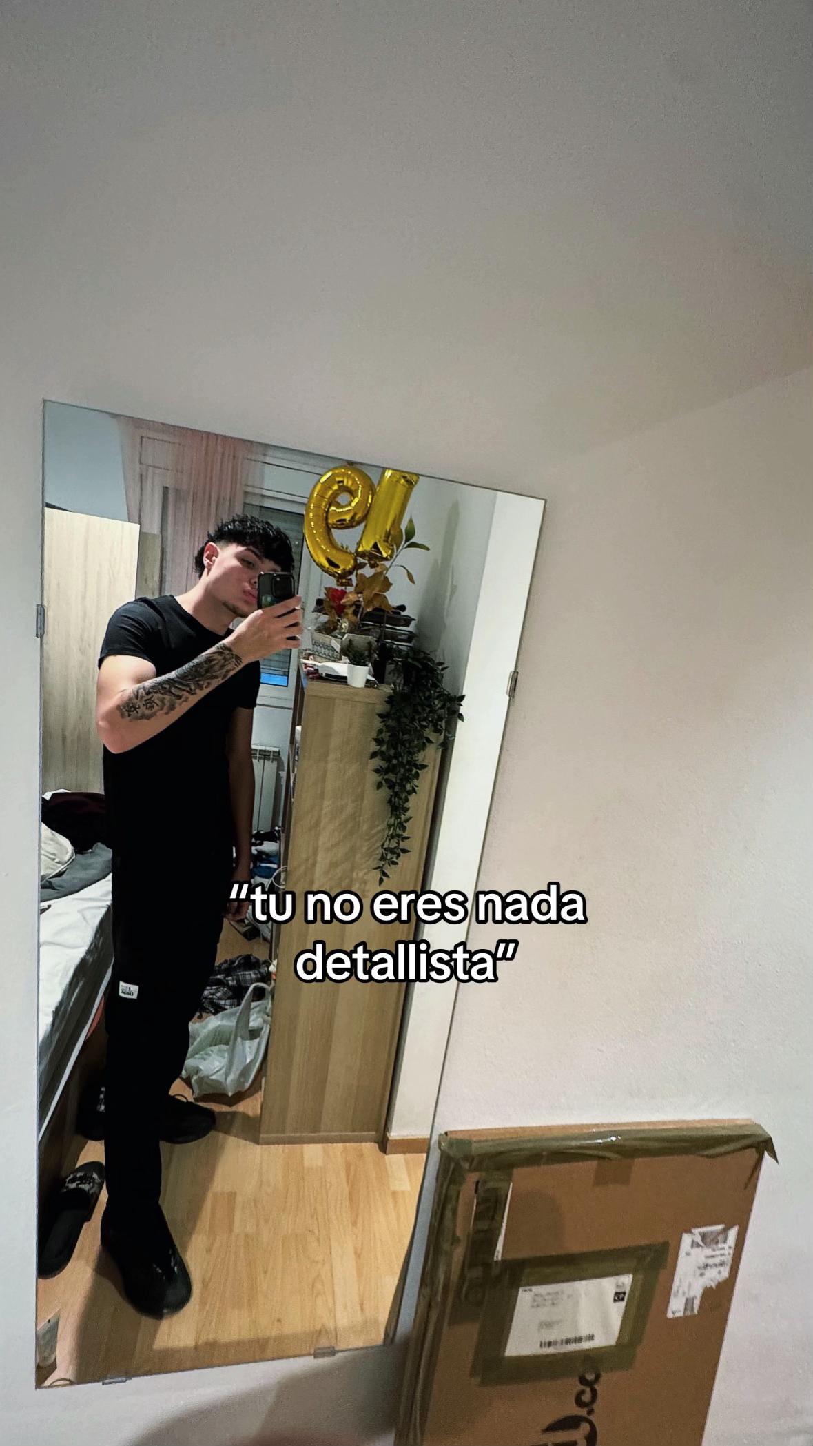 @4._daan