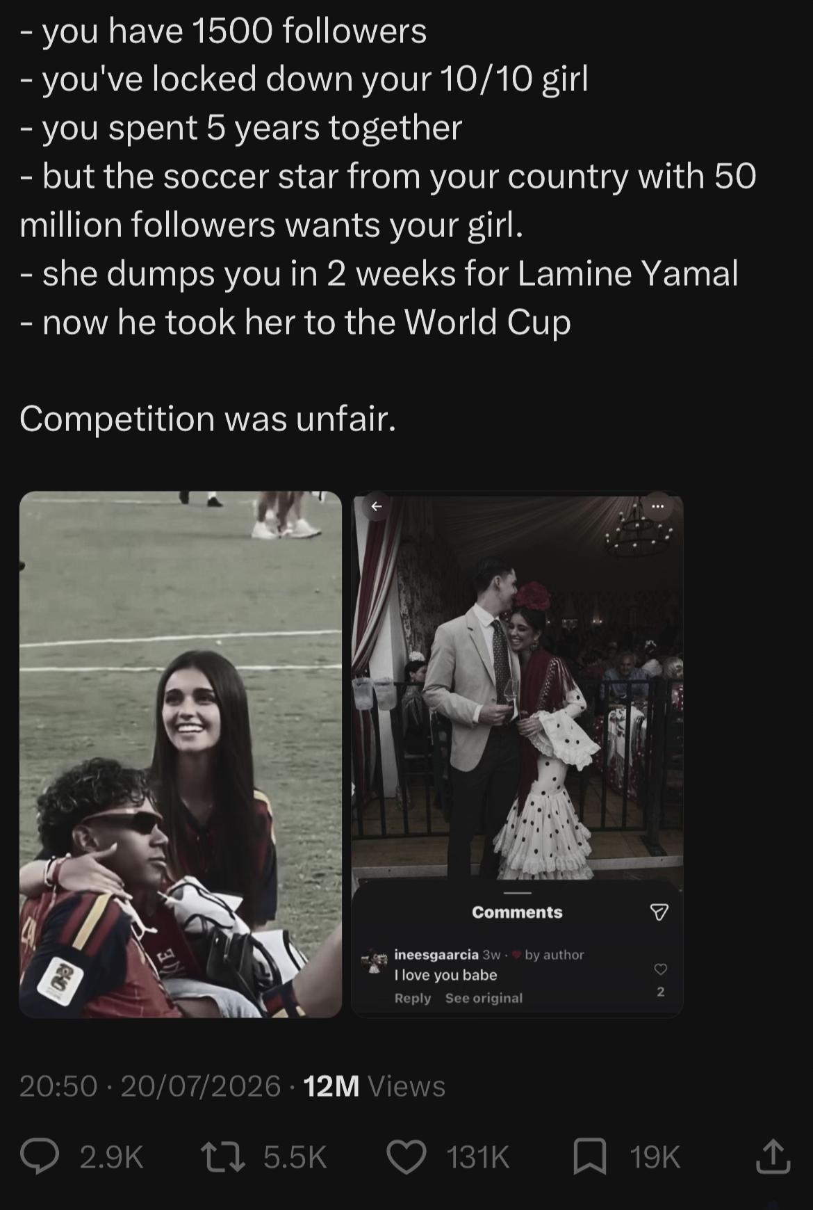 @BasedBaller