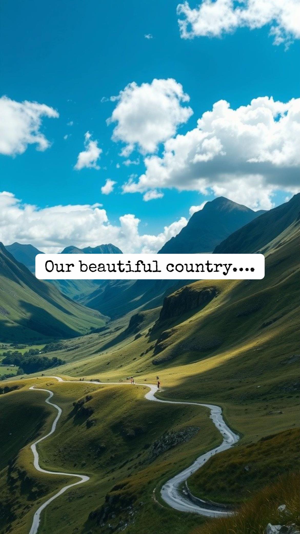 @Top5Scotland