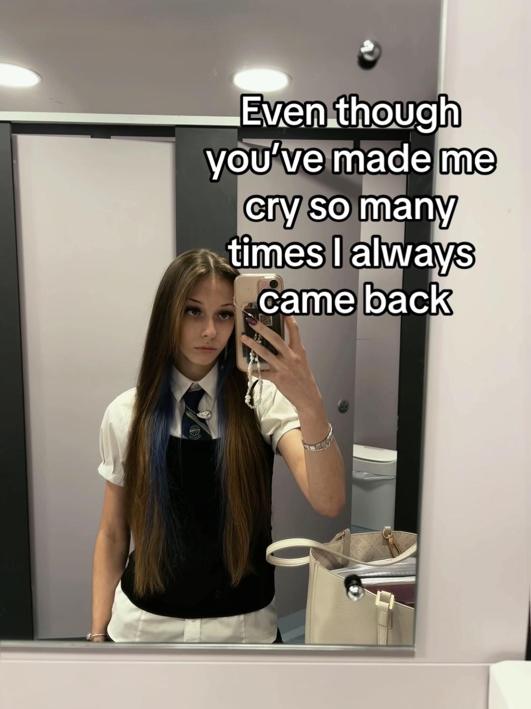 @🤞🏼🍃😽