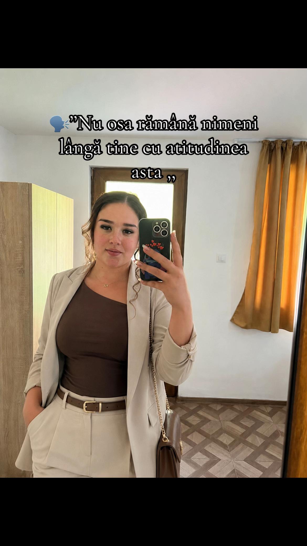 @𝔅🦋