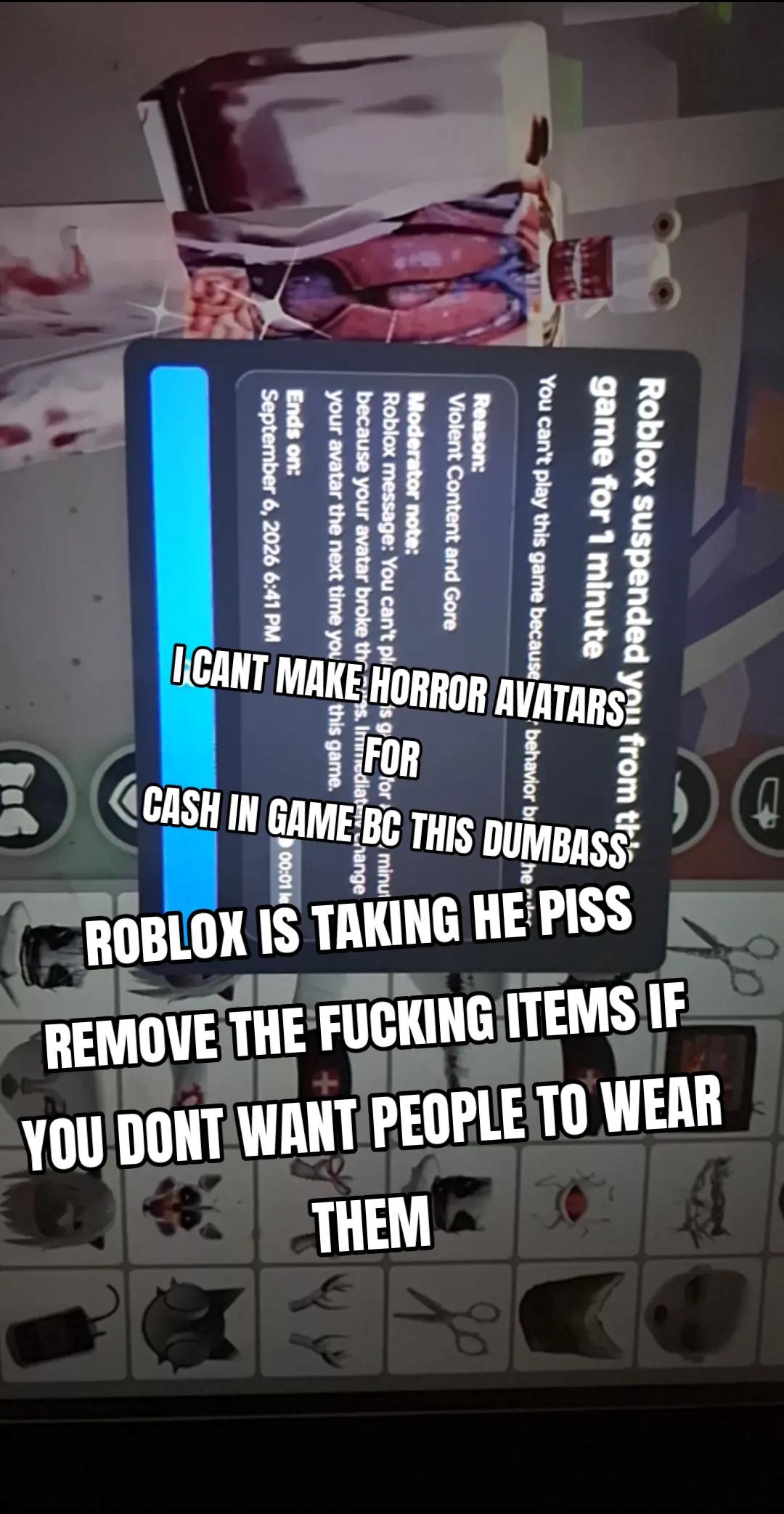 @𝒗𝒂𝒎𝒑𝒚
