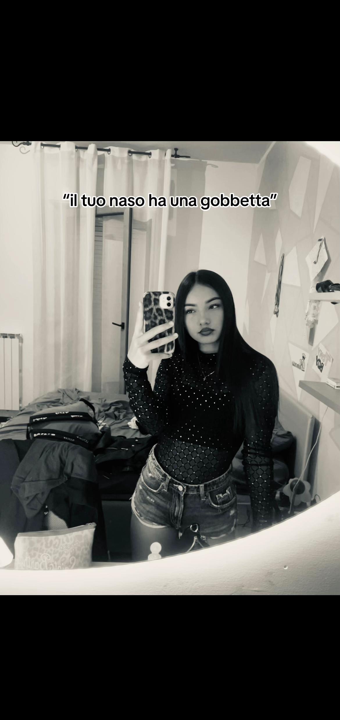 @giorgì