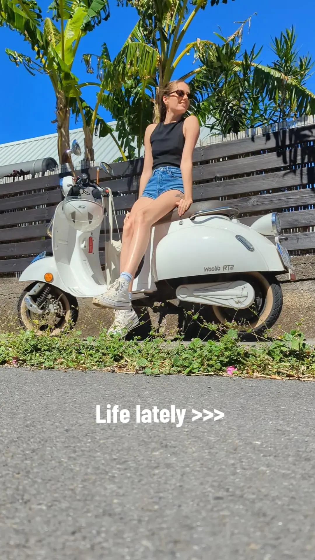 @CharlotteAuSoleil