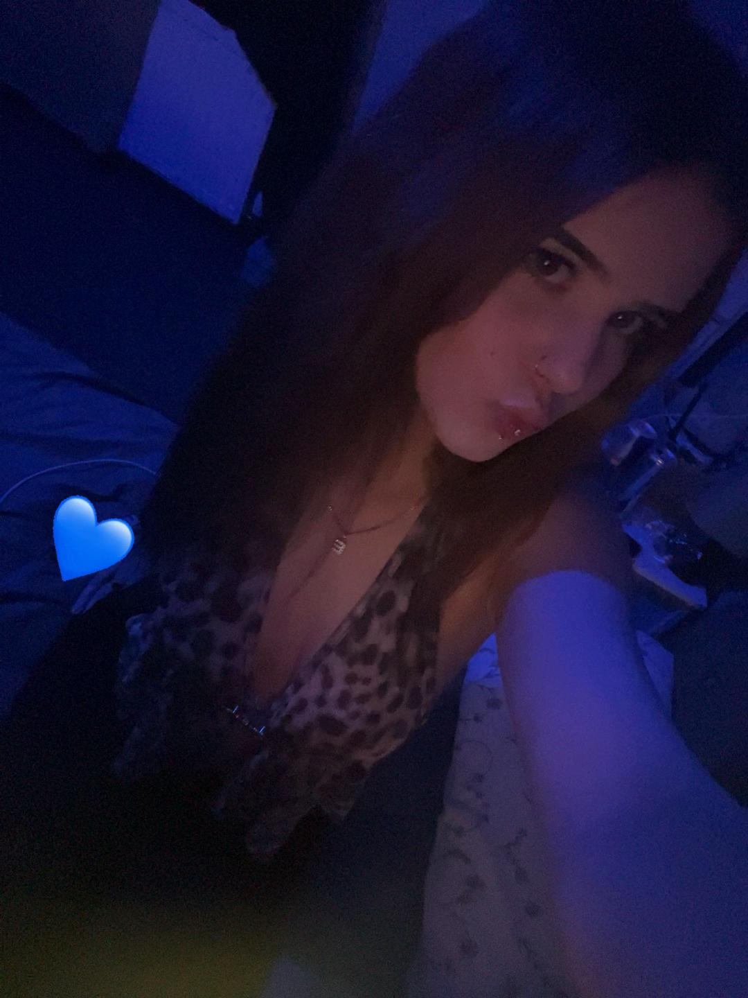 @me0wiijuanaaa