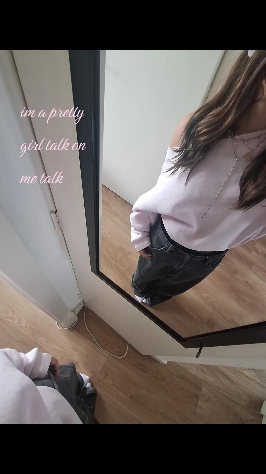 @𝓐𝓶𝓮𝓵𝓲𝓪🌺