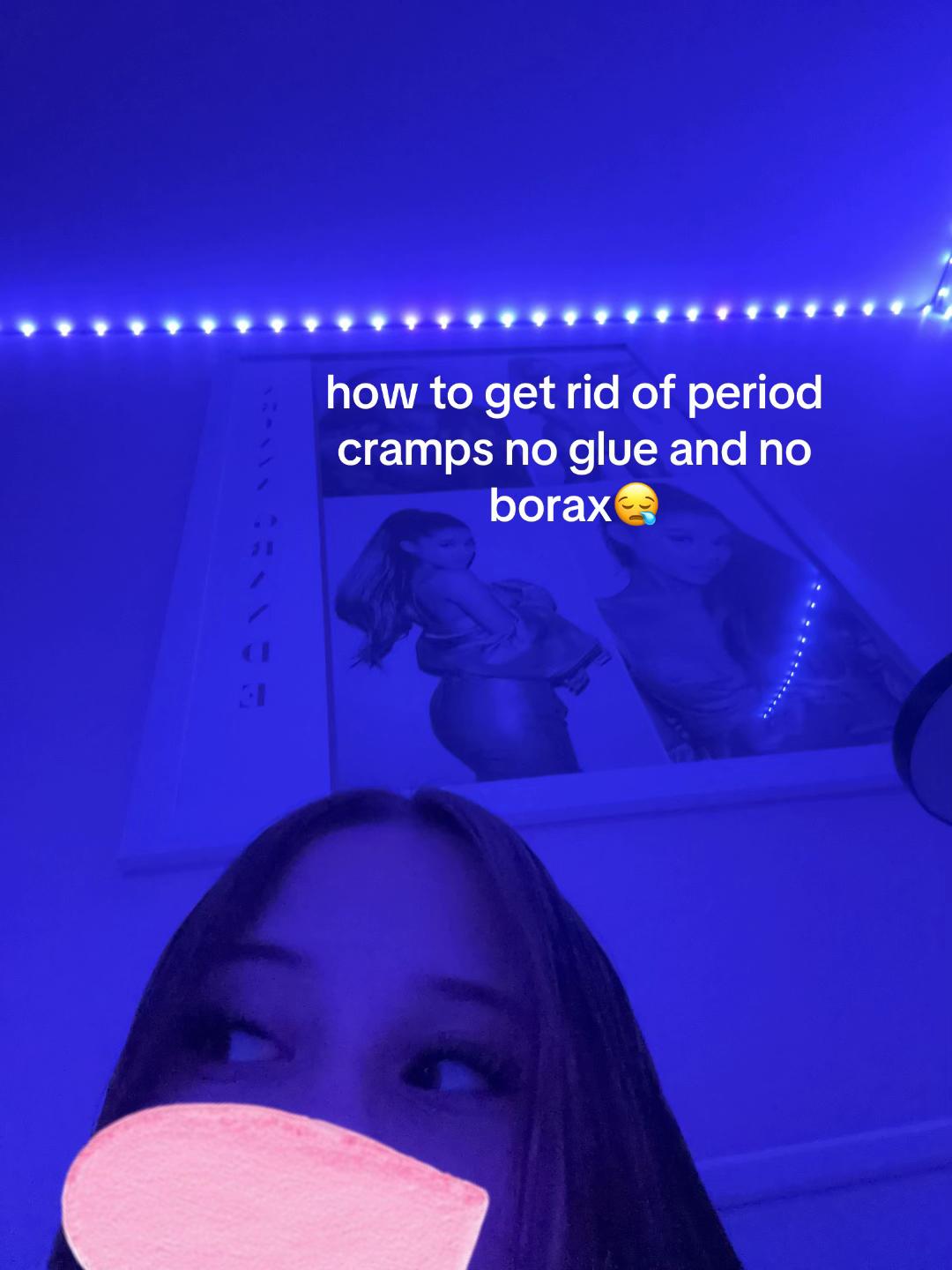 @lilyspam🩶