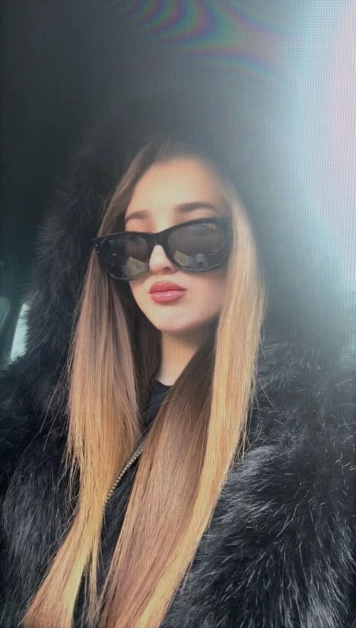 @m🐆
