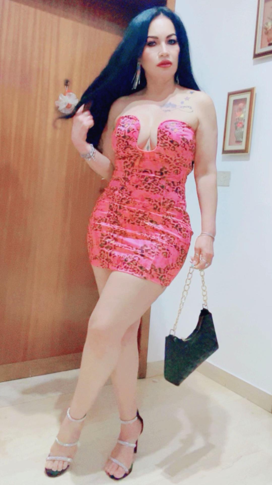 @JUANITA L'MANABA