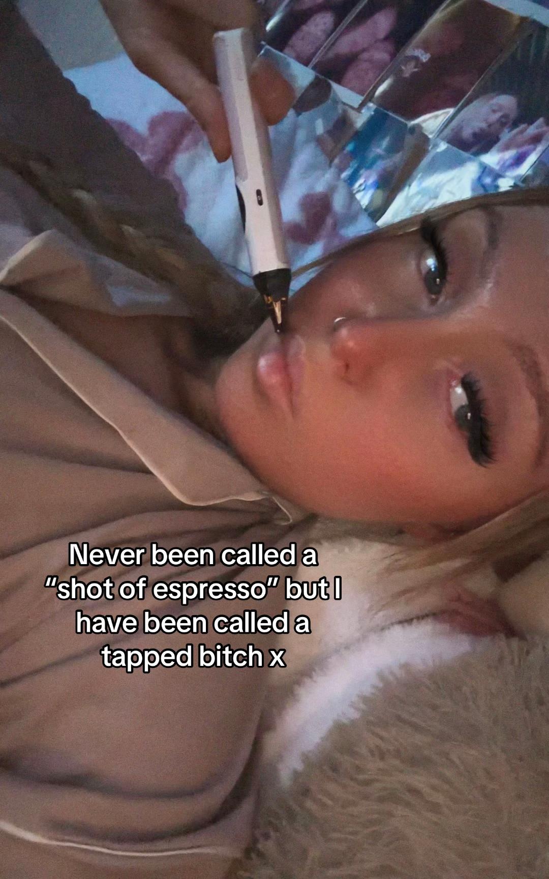 @𝒟𝑒𝓂