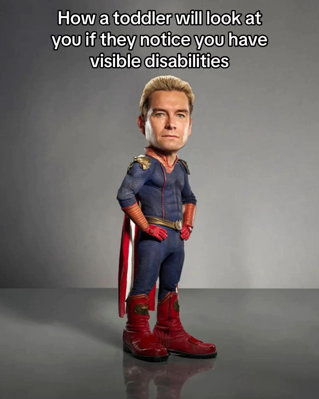 @batmanbutpoor