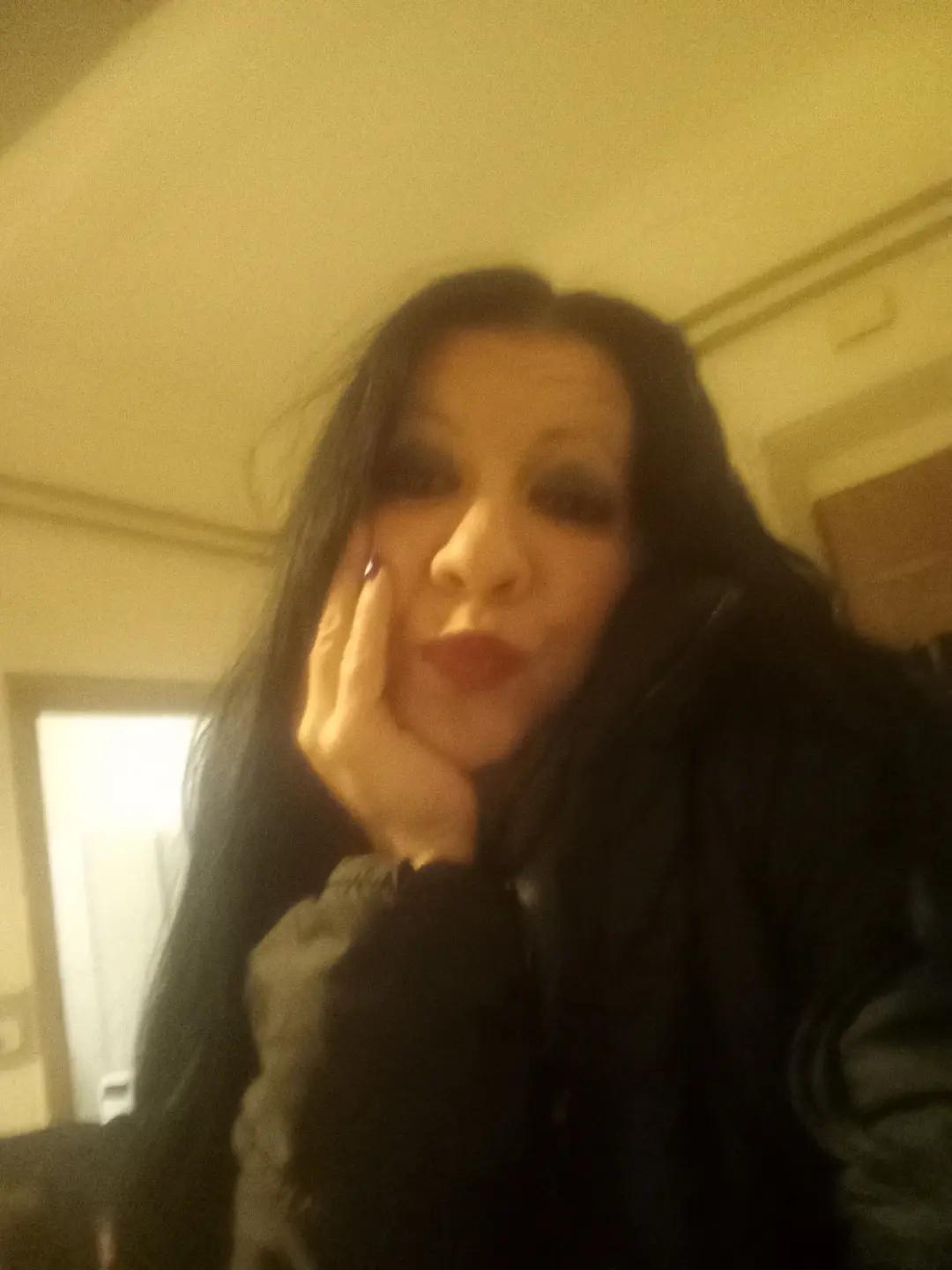 @Federica Mistrett525