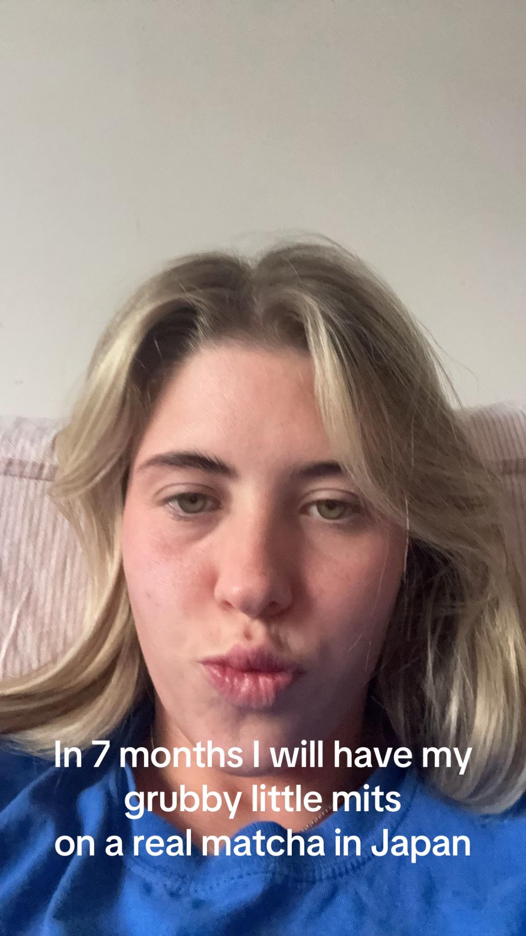 @dulcieeber