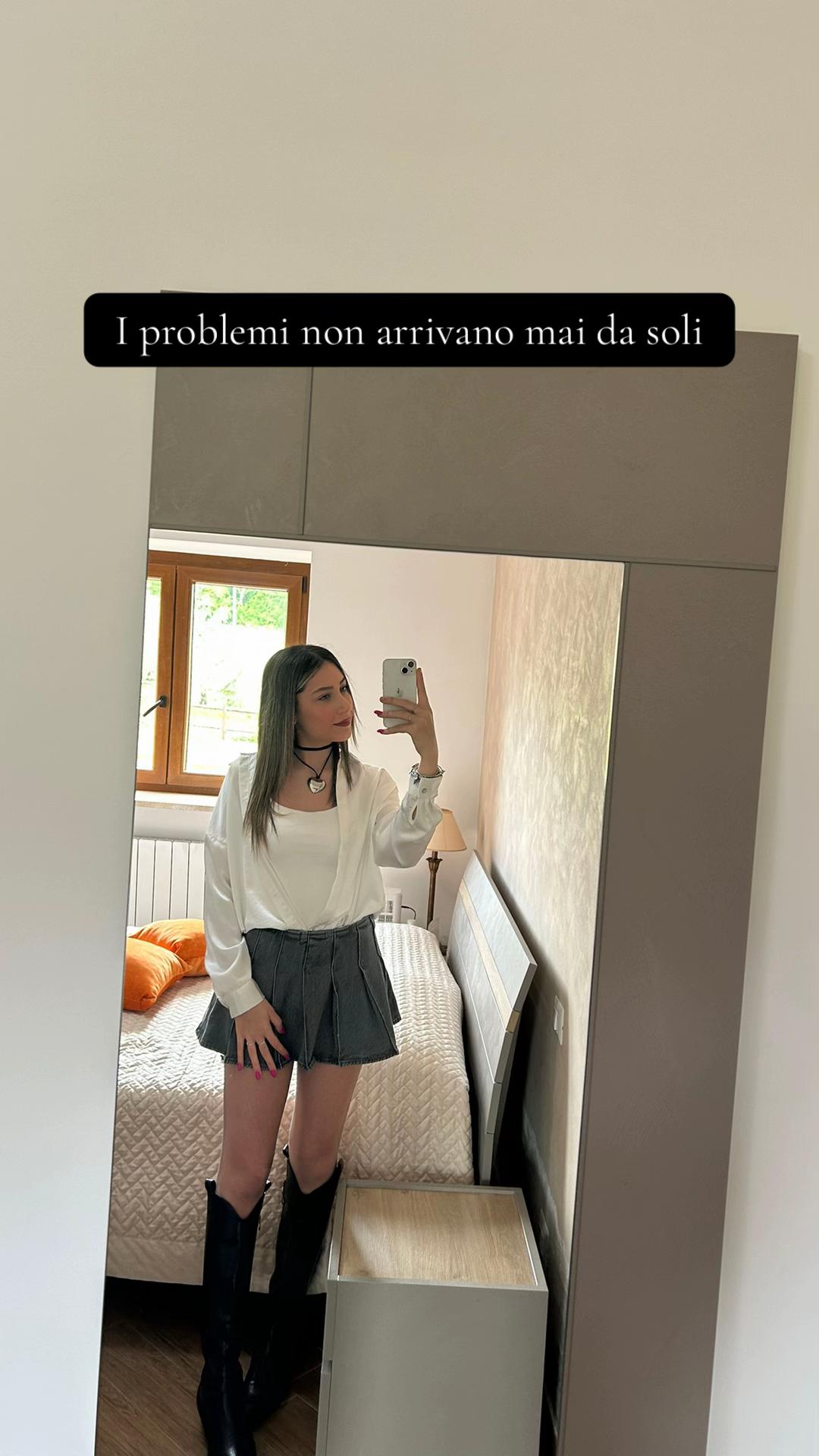 @Giada_appetecchi_05