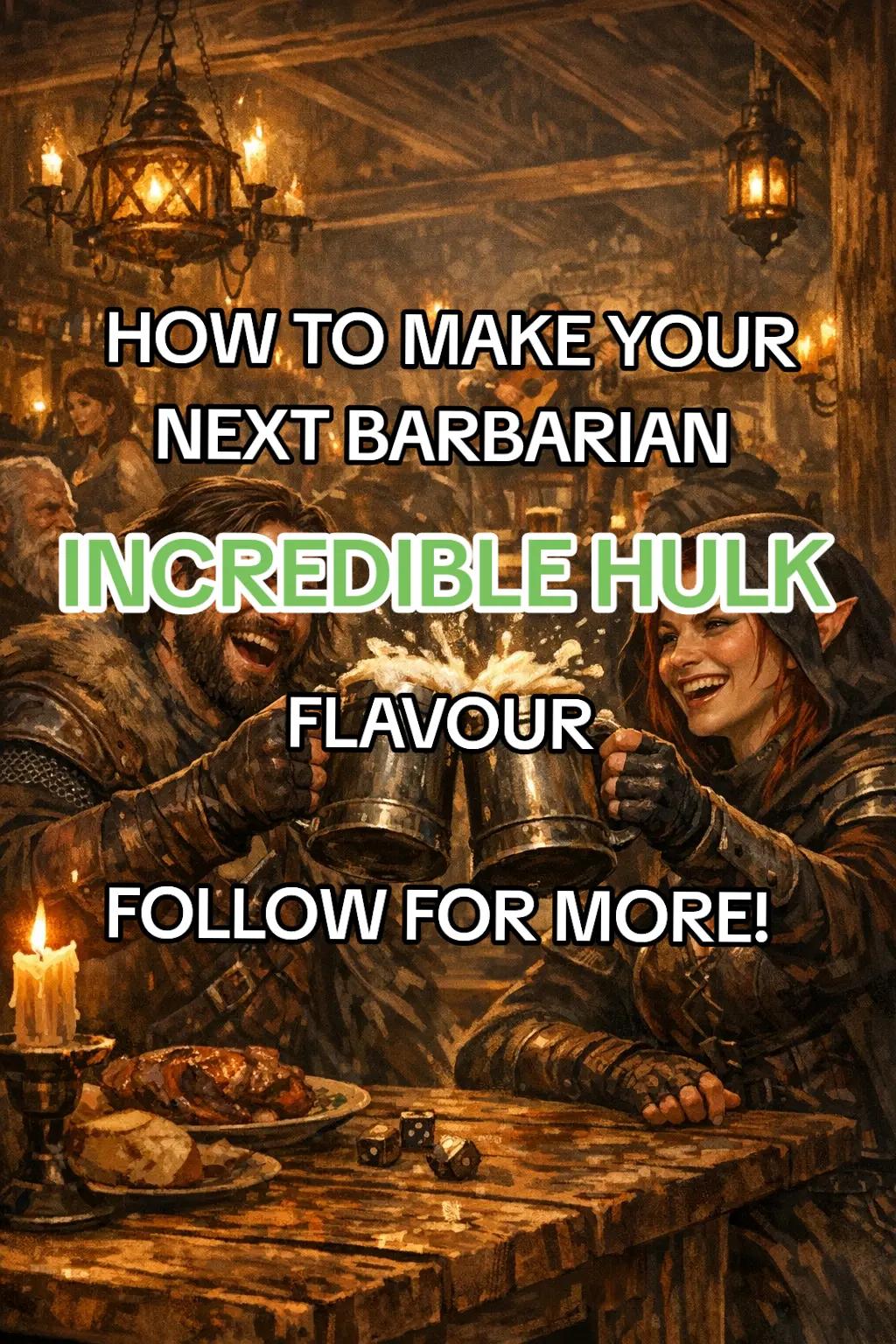 @Geek Beacon