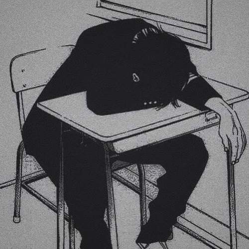 @𝐘𝐀𝐑𝐀𝐌 ♚