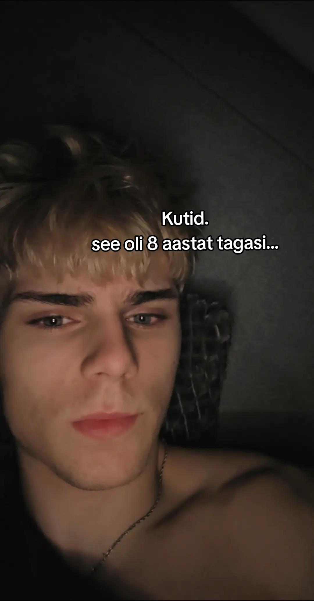 @Rasmussp