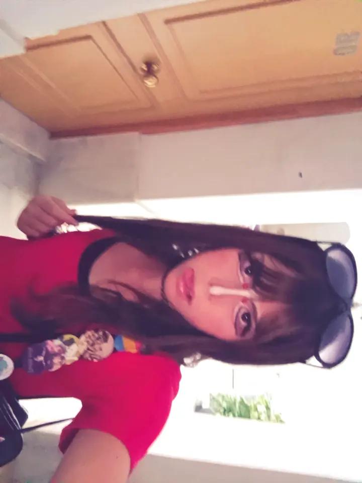 @𐔌 クリス 🌺🦓🩵 .ᐟ