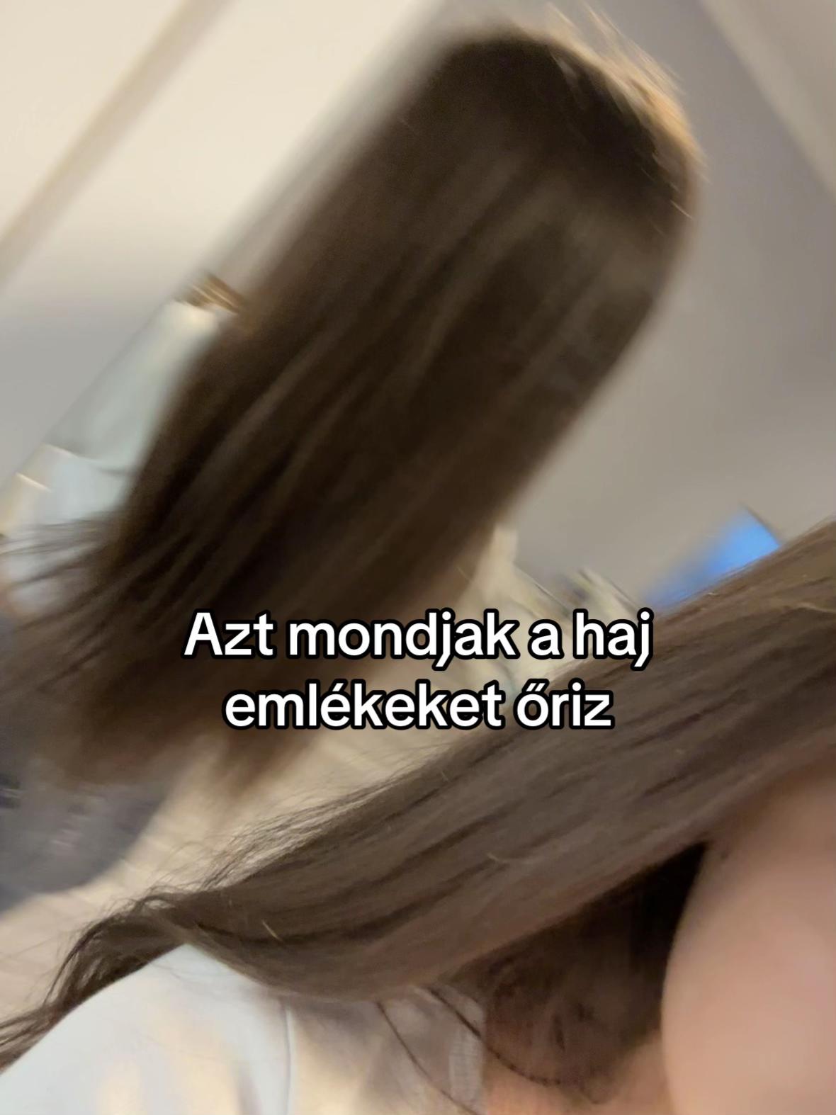 @🦋~•𝒱𝒾𝓇𝒶́𝓰•~🦋