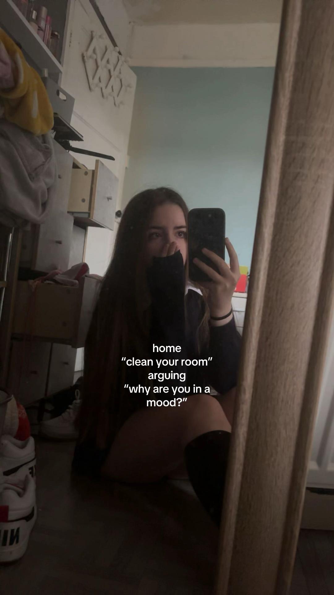@𝐋𝐎𝐋𝐀ꨄ